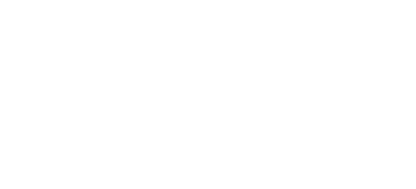 RE:Maintenance Logo