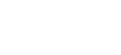 RE:Maintenance Logo
